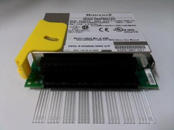 HONEYWELL 900G04-0001