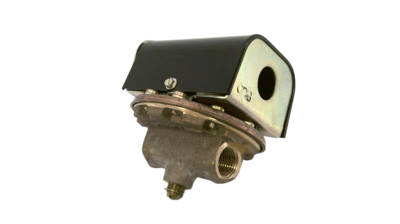 XYLEM 113250