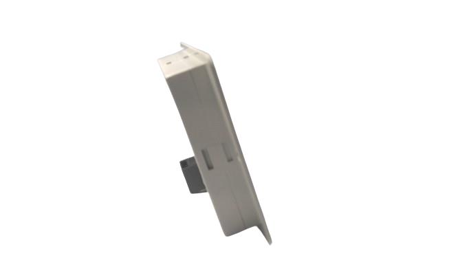 LS ELECTRIC SV-IG5A REMOTE KEYPAD 3M