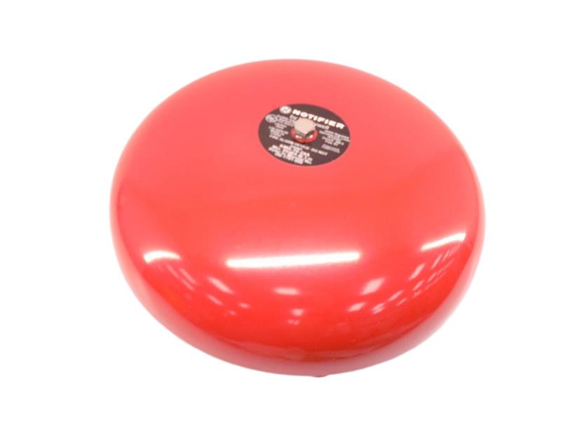 KMS-10-24A by HONEYWELL