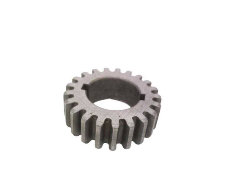 GA21 by ALTRA INDUSTRIAL MOTION