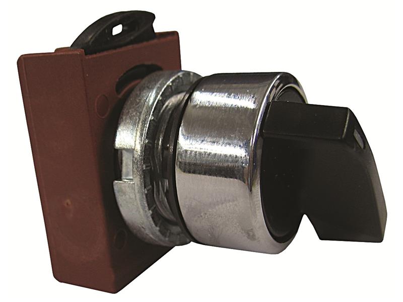 GENERAL ELECTRIC P9CSVZ0N