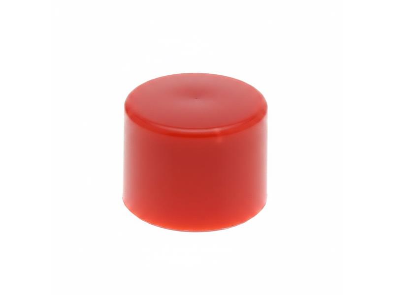 APEM COMPONENT 1F096