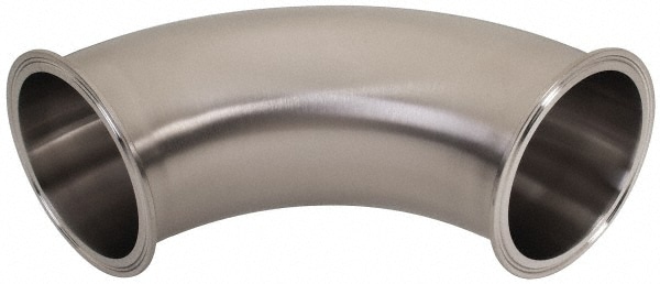 EG2C4.0 by VNE CORPORATION