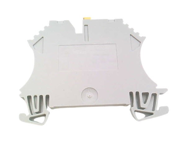 ALLEN BRADLEY 1492-JKD3