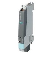 SIEMENS 6FC5372-0AA30-0AA1