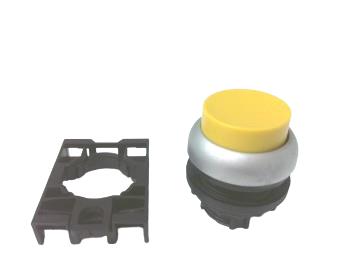 EATON CORPORATION M22-DRH-Y