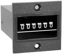 SR2-4816 by TRUMETER
