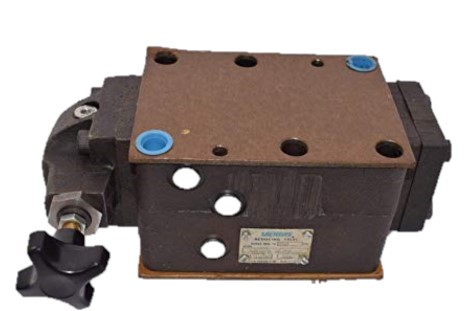 681553 by EATON CORPORATION