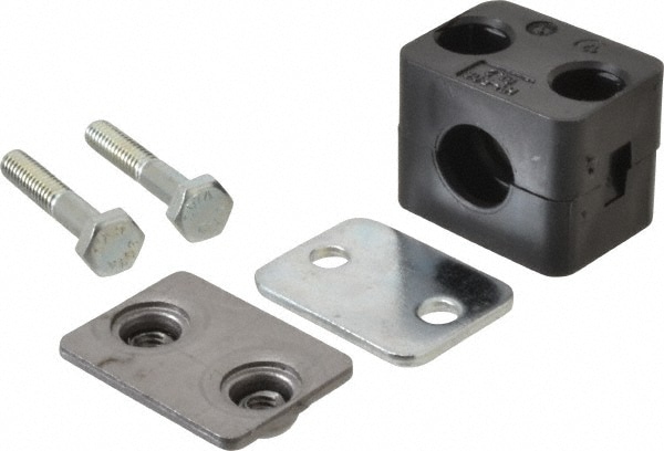 HYDAC 2209319