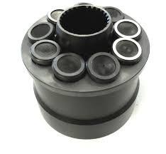 877419 by EATON CORPORATION