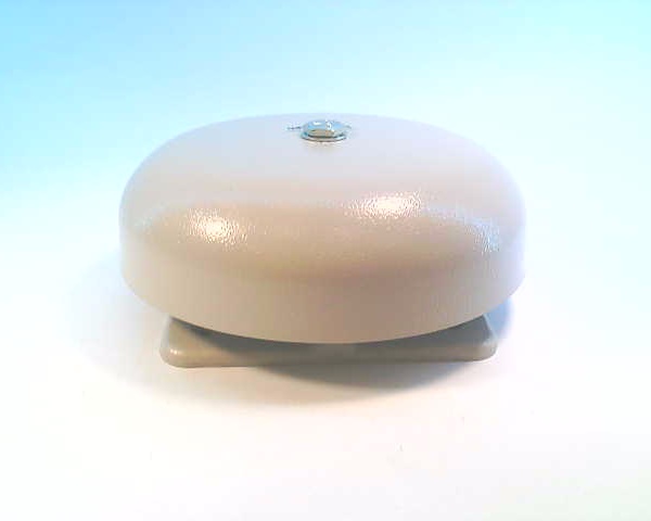 EATON CORPORATION 43T-G6-115-S