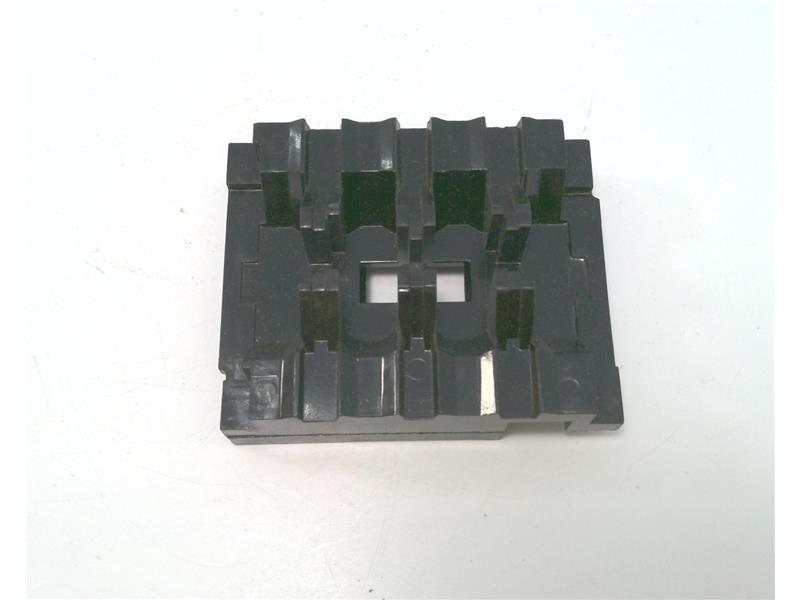 GENERAL ELECTRIC 188D711P001