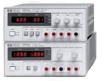 E3630ACALIBRATED by KEYSIGHT TECHNOLOGIES