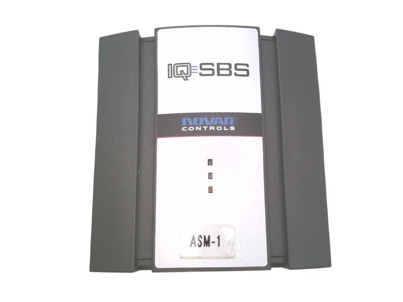 HONEYWELL ASM-1