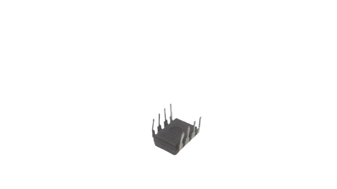 ROTORK LM555CN