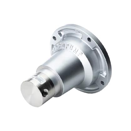 MICROPUMP 81377