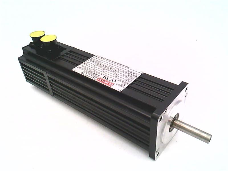 ELWOOD CORPORATION S33F-A00-F0V0