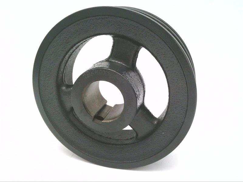 REGAL REXNORD 2BK60X 1 3/8