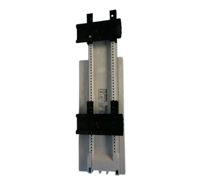 141A-FM81SS63 by ALLEN BRADLEY