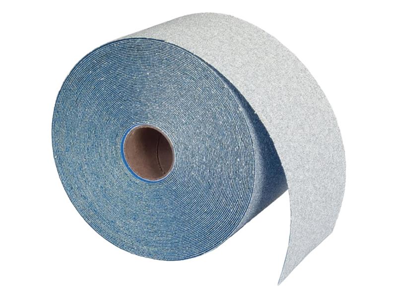 SAINT GOBAIN 66261149566
