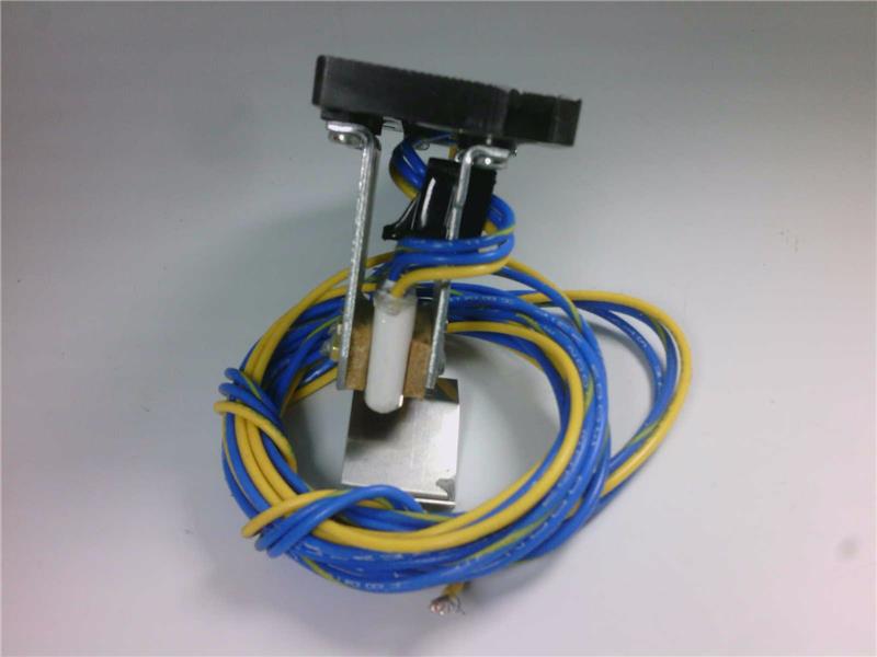 SCHNEIDER ELECTRIC LA11212