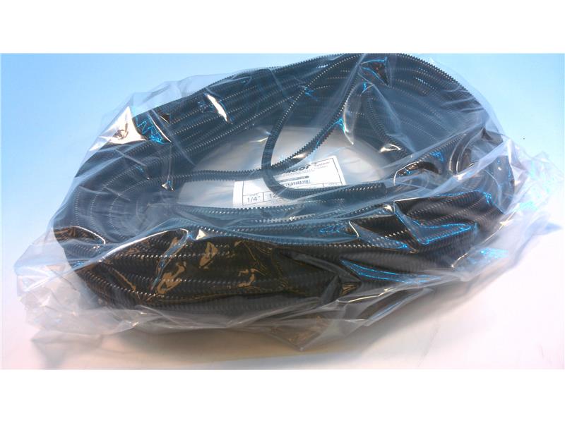 SUPERFLEX LTD 125-0140-100