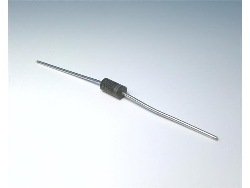 ECG-5141A by PHILIPS