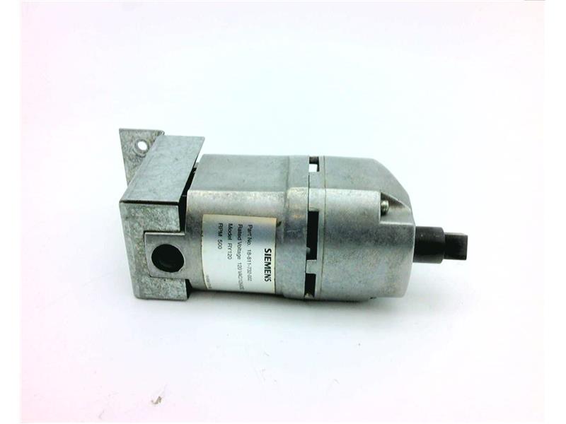 SIEMENS 18-811-732-002