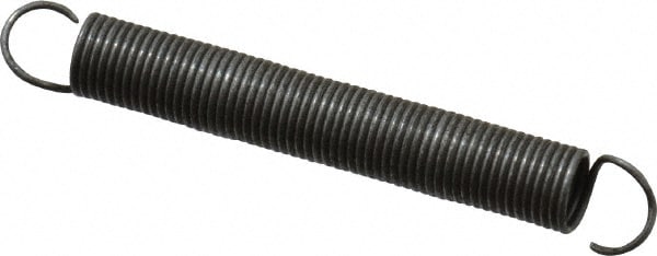 GARDNER SPRING 37011G