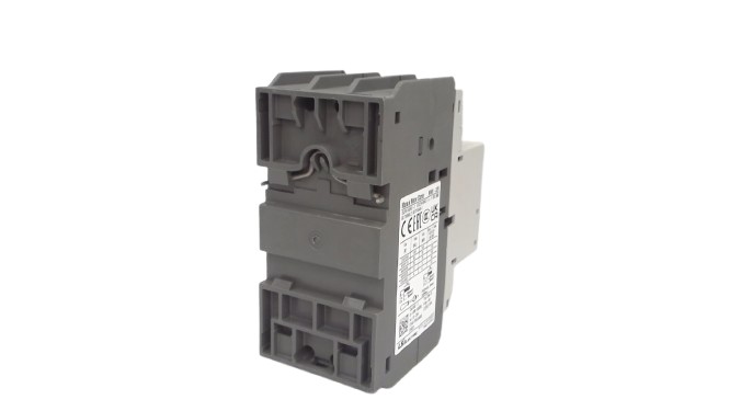 LS ELECTRIC MMS-32H-26A