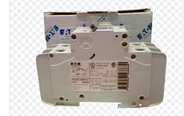 WMZT2C20 by AUTOMATION DIRECT