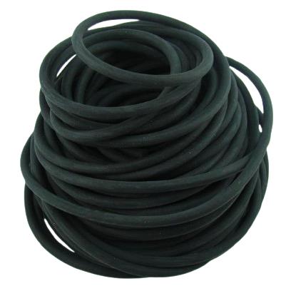 EVOQUA WATER TECHNOLOGIES W2T240567