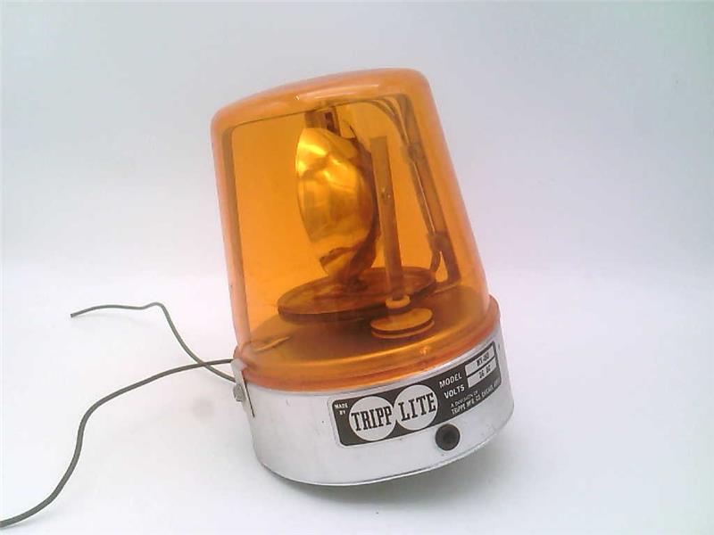 TRIPP LITE MV-IND-36DC-A