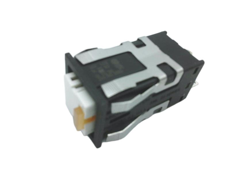HONEYWELL AML22CBM2AA