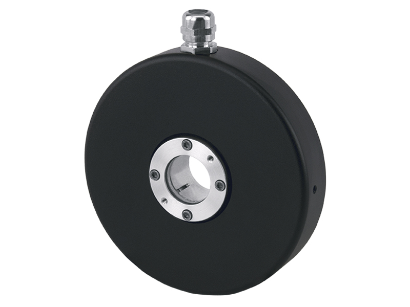 ENCODER PRODUCTS 775-B-H-0100-R-PP-C-P-A-N-CE