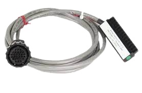 MITCHELL ELECTRONICS TI-5715