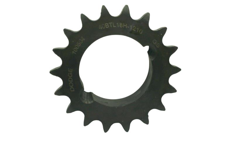 ASEA BROWN BOVERI 100504