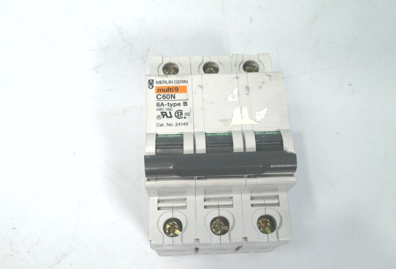 24145 by SCHNEIDER ELECTRIC