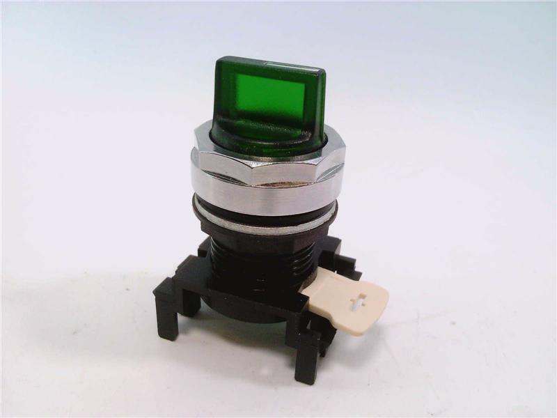 EATON CORPORATION E22SN3