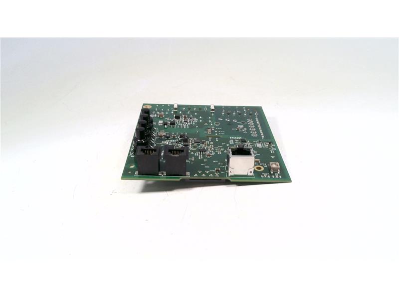 UNIVERSAL ELECTRIC R22276-116