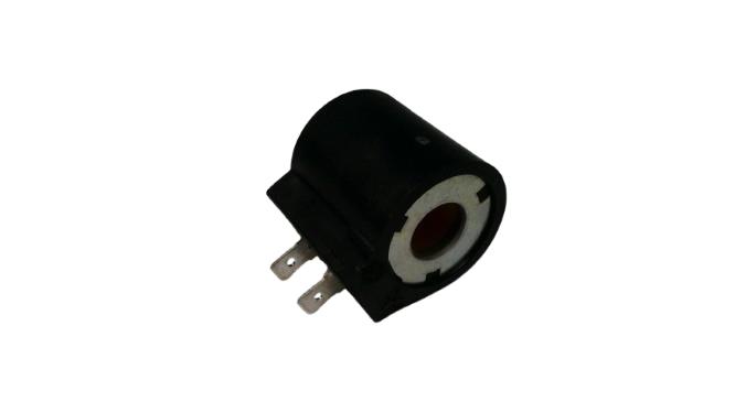 DELTROL CORP 10148-56