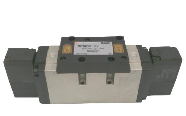 SMC NVFS4200-3FZ