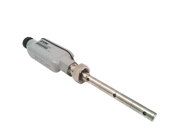 JOHNSON CONTROLS 025-46044-008