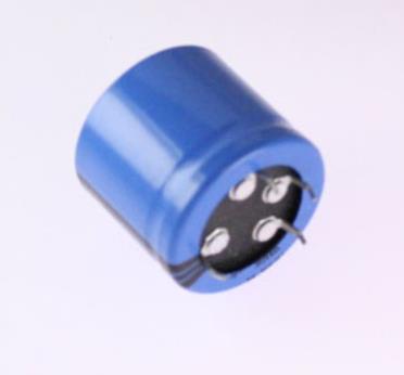 82D103M035MB2F by VISHAY