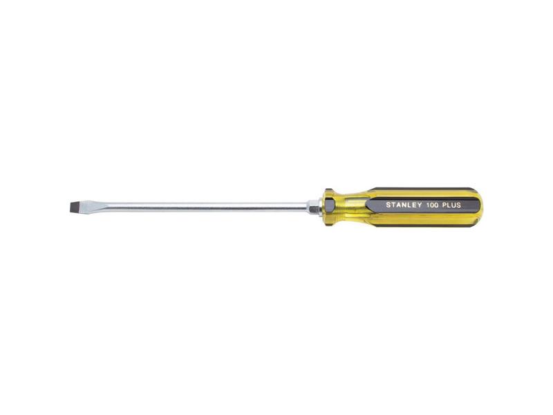 STANLEY BLACK & DECKER 66-013-A