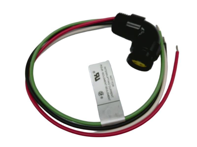 1R4005A20A120 by MOLEX