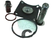 KS211AF02J7EG5 by GC VALVES