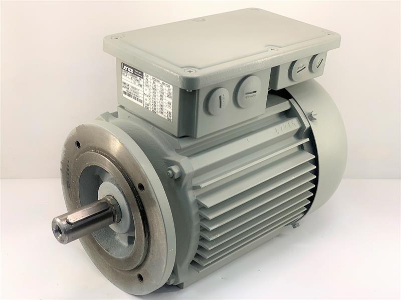 LENZE MDEMAXX090-12B