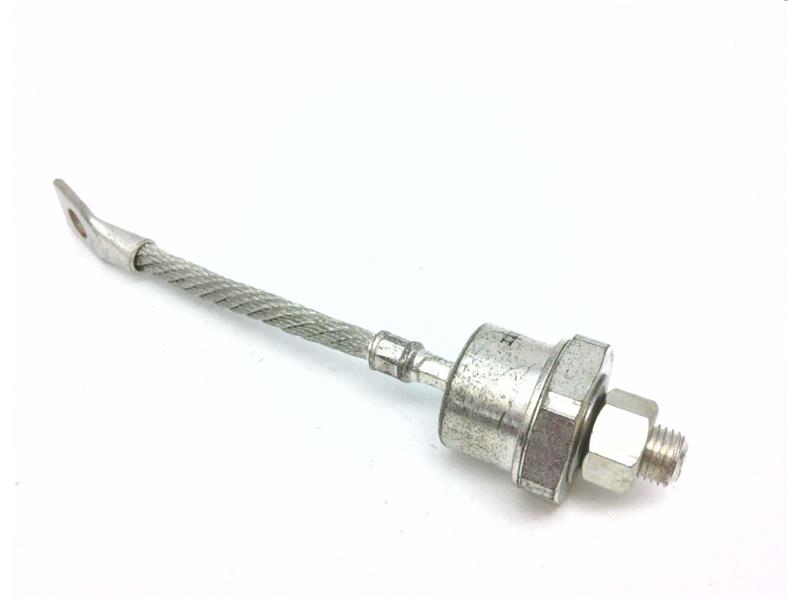 INTERNATIONAL RECTIFIER 1N3295RA